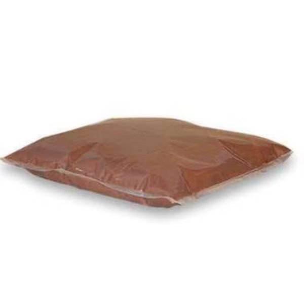 Pudding Chocolate 112 oz. Pouch, PK6, Gehls, Mfr#: G03268